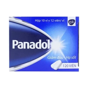 00005714 Panadol Giam Dau Ha Sot 6674 5b23 Large B9c3a81bb0