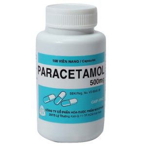 00005766 Paracetamol 500mg Mekophar Lo 100v 8036 6127 Large Ad56557abb 1