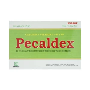 00005790 Pecaldex 5ml 2749 5bcd Large Ae06566ad7