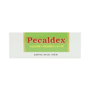 00005790 Pecaldex 5ml 8557 5bcd Large 61051f2915