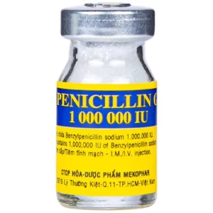 00005808 Penicillin G 1000000iu 4685 6082 Large 0752d4db6d 1