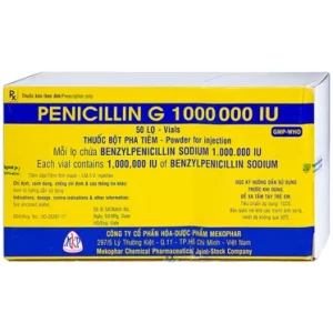 00005808 Penicillin G 1000000iu 5042 6082 Large 991389b9f9