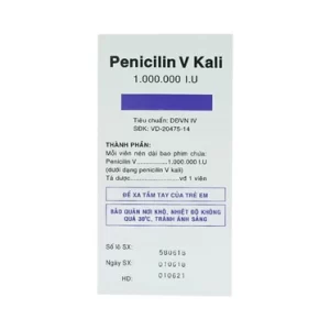 00005809 Penicilin V Kali 1000000 Iu 1251 5b8d Large Dbbeed181c