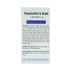 00005809 Penicilin V Kali 1000000 Iu 2594 5b8d Large 1b9f53974e