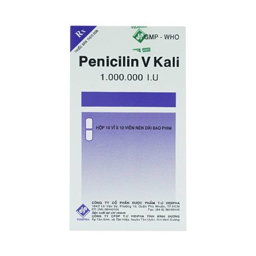 00005809 Penicilin V Kali 1000000 Iu 2628 5b8d Large 1c95702f2e 1