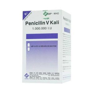 00005809 Penicilin V Kali 1000000 Iu 5006 5b8d Large 0f1aac0528
