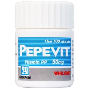 00005823 Pepevit 50mg 7799 60e0 Large 3081d24b65 1