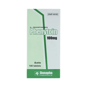 00005880 Phenytoin 100mg 1209 5b99 Large 92c44ded62 1