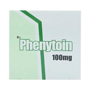 00005880 Phenytoin 100mg 7591 5b99 Large 2fde95e3ae