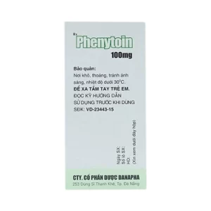 00005880 Phenytoin 100mg 9572 5b99 Large 8f2263863c