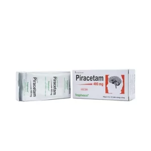 00005983 Piracetam 400mg 2266 5bf7 Large Ee7bfd509b 1