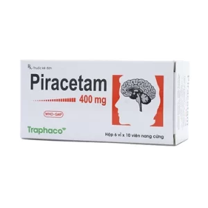 00005983 Piracetam 400mg 3181 5bf7 Large Abf6e77cd8