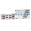 00005989 Piroxicam 20mg 1754 609b Large 4e44b09ee0 1