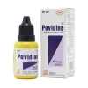 00006050 Povidine 20ml 1226 5bf4 Large Dd75c0d90b 1