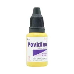 00006050 Povidine 20ml 4131 5ba8 Large 6fdf7f17b5