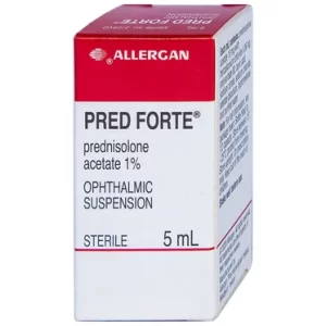 00006077 Pred Forte 5ml Allergan 1109 6061 Large 684a2d8d57