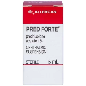 00006077 Pred Forte 5ml Allergan 9782 6061 Large 39bcc40ac4