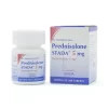 00006079 Prednisolone Stada 5mg 3569 5bf7 Large Ecb2edc49b 1