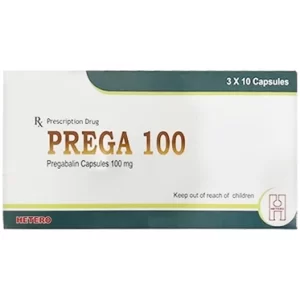 00006081 Prega 100 7328 62cb Large Ee12fe136c 1