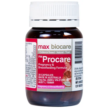 00006108 Procare Thuoc Bo Cho Ba Bau 8308 63db Large 3592ff60bc