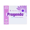 00006122 Progendo 200 8982 5b30 Large 88eb1c6e8e 1