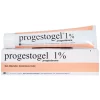 00006124 Progestogel 80g 5592 6425 Large D20849fb73 1