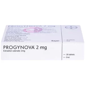 00006126 Progynova 1439 6066 Large E7de5eecfb