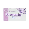 00006139 Prostarin 1418 5be1 Large 5bc847d900 1