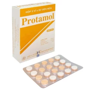 00006140 Protamol 6435 6093 Large Edfc99c374