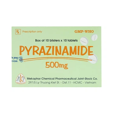 00006206 Pyrazinamide 500 2659 5bbc Large 19995cb43a