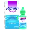 00006309 Refresh Liquigel 15ml 3051 6095 Large 8ba8c501eb 1