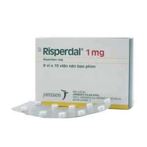 00006385 Risperdal 1mg 6660 5c17 Large F44b07afa1