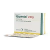 00006386 Risperdal 2mg 1840 5bf8 Large Ad8187bda0 1