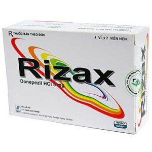 00006391 Rizax 5 6765 609b Large 55a1509e3f