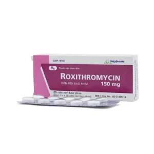 00006447 Pms Roxithromycin 150mg 2849 5c17 Large 38ab6e669f