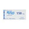 00006454 Rulid 150mg 3505 5be1 Large 2ab195a0fe 1
