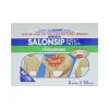 00006507 Salonsip Gelpatch 7004 5bbc Large 2808824aa6 1