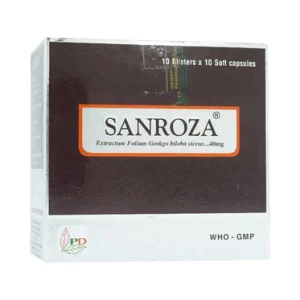 00006534 Sanroza 40mg 1589 5b72 Large 0da6610155 1