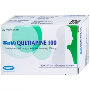 00006596 Quetiapine 100 9608 6425 Large F6f9c640b6 1