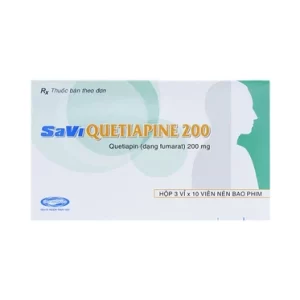 00006597 Quetiapine 200 7834 5b20 Large Aaf7495658