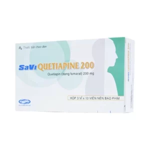 00006597 Quetiapine 200 9519 5b20 Large 0614086bab