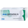 00006598 Quetiapine 25 3409 605d Large 41f3d18aef 1