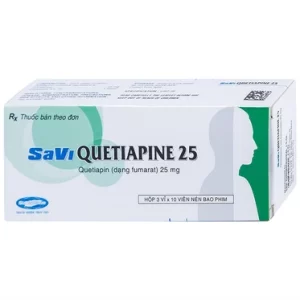 00006598 Quetiapine 25 3409 605d Large 41f3d18aef