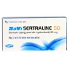 00006601 Savi Sertraline 50 3152 6092 Large 471b242264 1