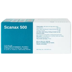 00006608 Scanax 500mg 7532 61d7 Large Ac4e8cacb0