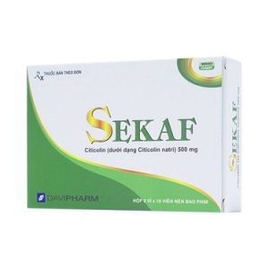 00006623 Sekaf 500mg 5570 5b20 Large Dbbbec30f7