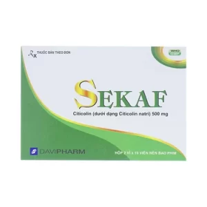 00006623 Sekaf 500mg 6145 5b20 Large 1f23a8eac6 1