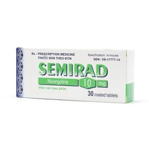 00006639 Semirad 8650 5bf8 Large D2a356a42e