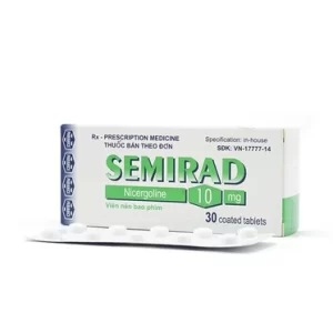 00006639 Semirad 8701 5bf8 Large D0c20afeff