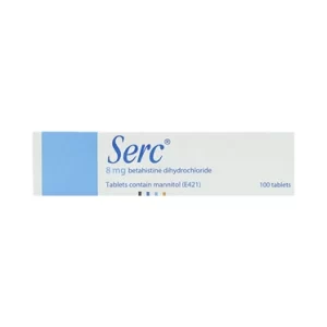 00006653 Serc 8 8mg 7938 5be1 Large 9ccaf20052